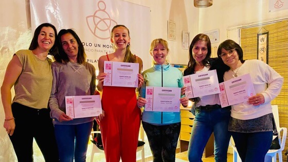 Formación Reiki Nivel 3 2024