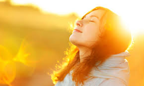 Beneficios sesión de Reiki