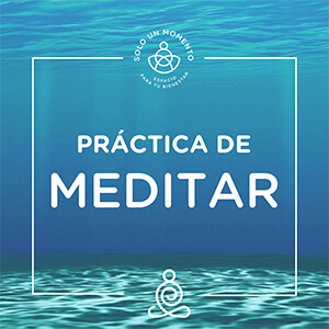 Meditacion Ishiki Do