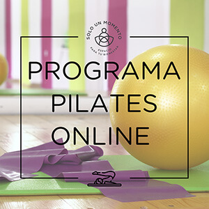Pilates