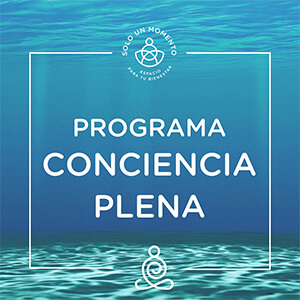 Meditacion Ishiki Do