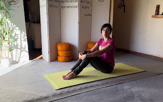 Fortalecimiento — Piernas y Glúteos