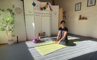 Clase de elongación